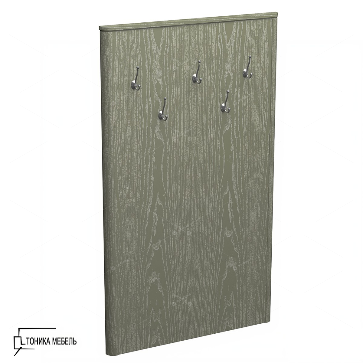 Cabinets 3D Models 4