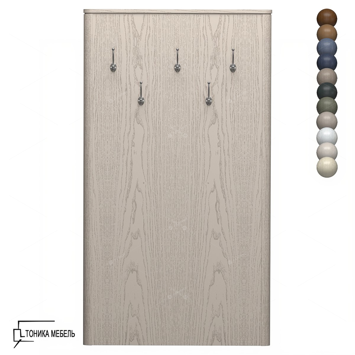 Cabinets 3D Models 2