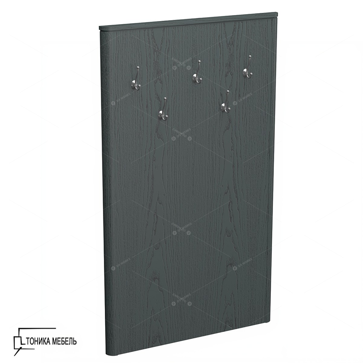Cabinets 3D Models 6