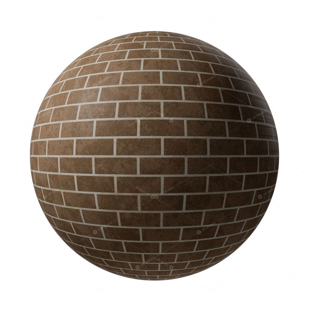 Wall Tiles Material