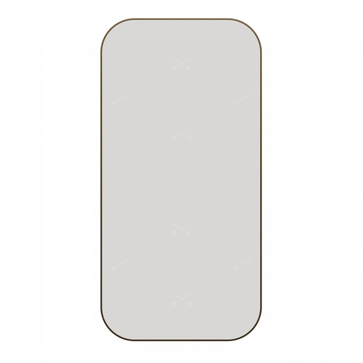 Other Hardware 3D Models 2