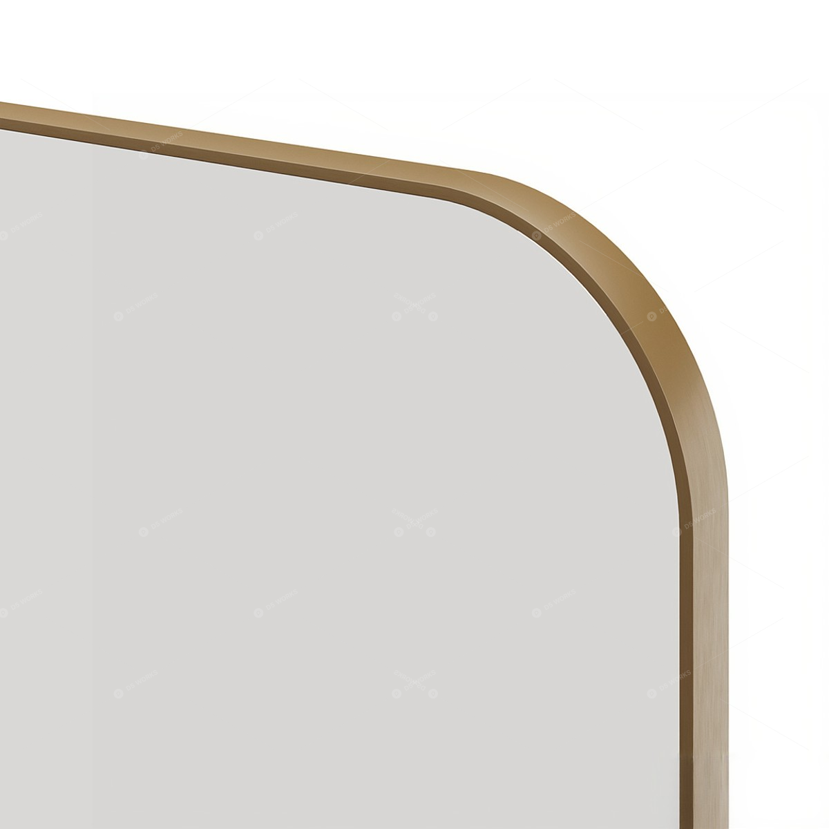 Other Hardware 3D Models 3