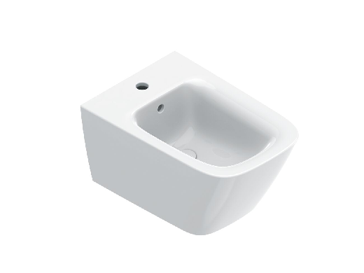 Modern Bathroom Supplies 