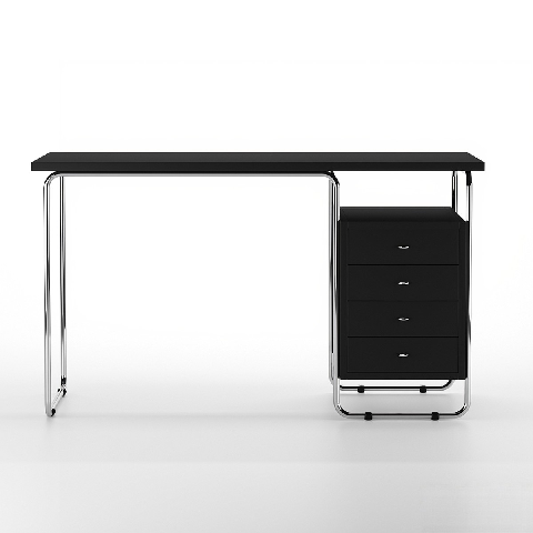 Modern Office Desk