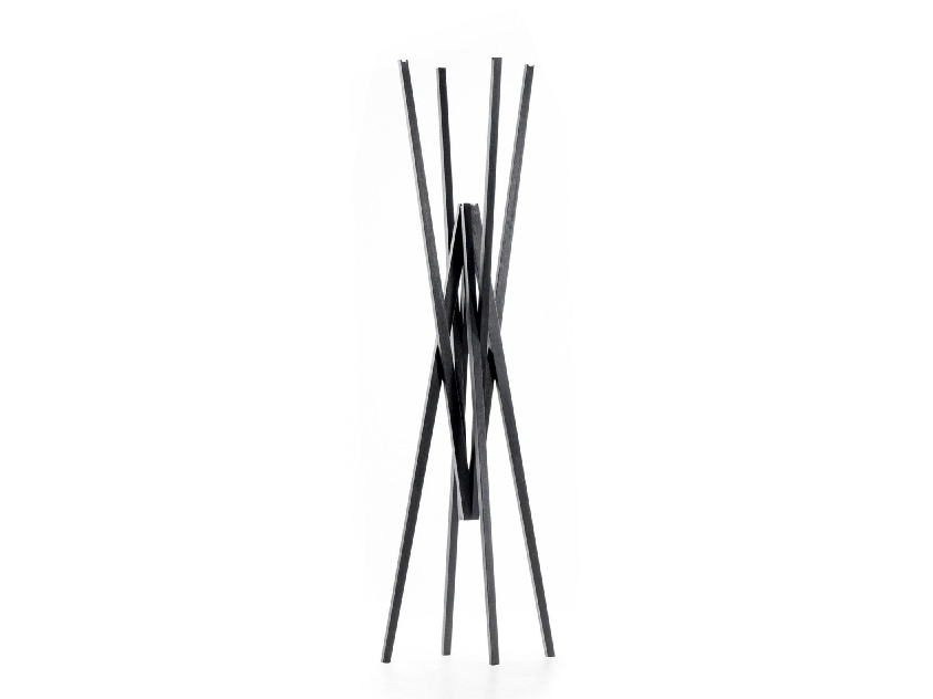 Modern Coat Rack