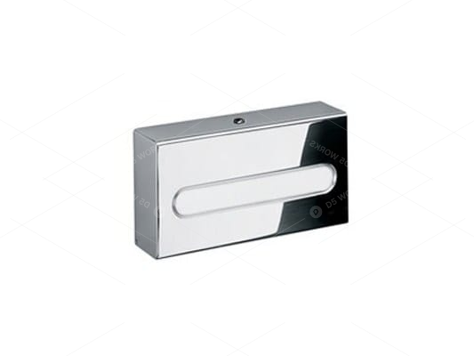 Bathroom Fixtures 3D Models 2