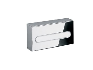 Modern Bathroom Hardware 