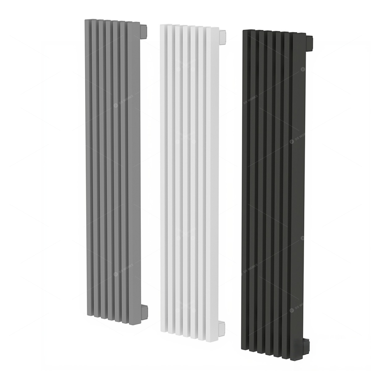 Digital Devices 3D Models