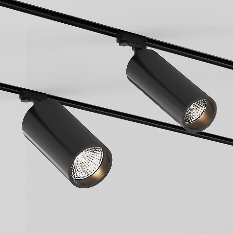 Modern Downlight & Spotlight