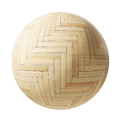 Herringbone Parquet Flooring White maple wood spelling