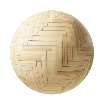 White maple wood spelling