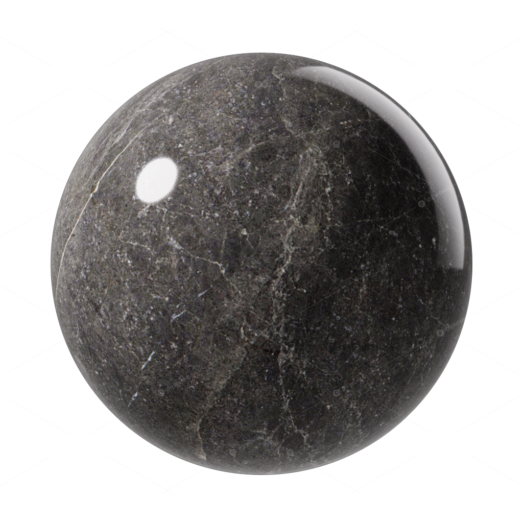 Marble Material