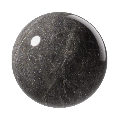 Caceres Dark Marble