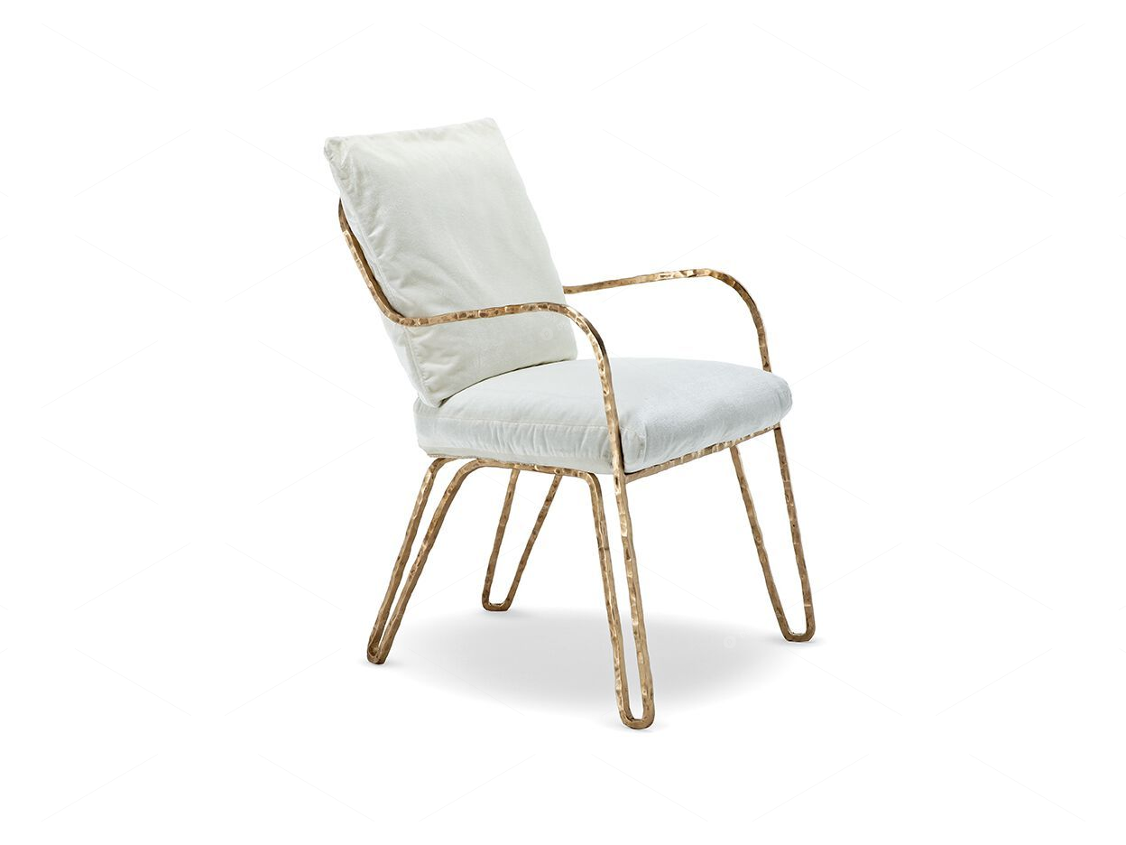 Outdoor Furniture 3D Models 3