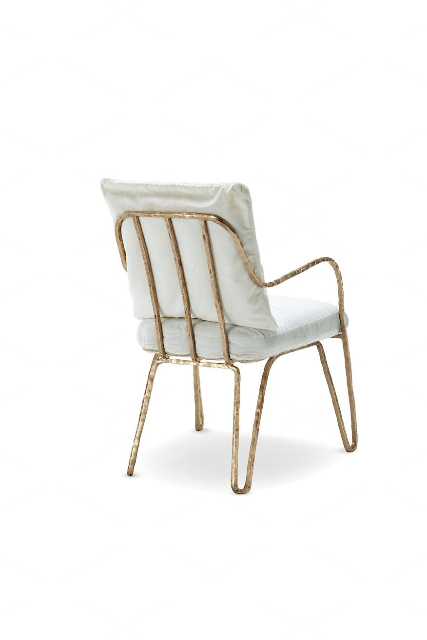 Outdoor Furniture 3D Models 4