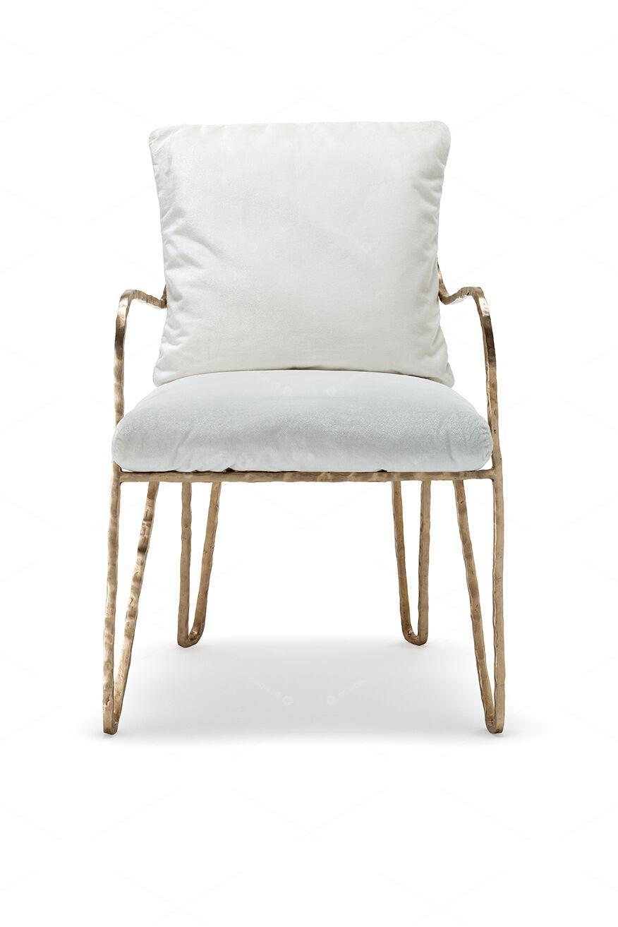 Outdoor Furniture 3D Models 5