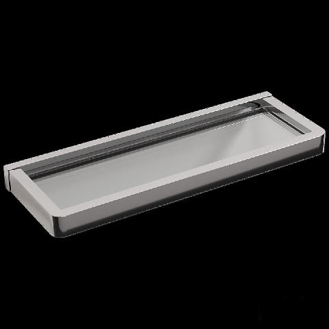 Modern Bathroom Hardware 