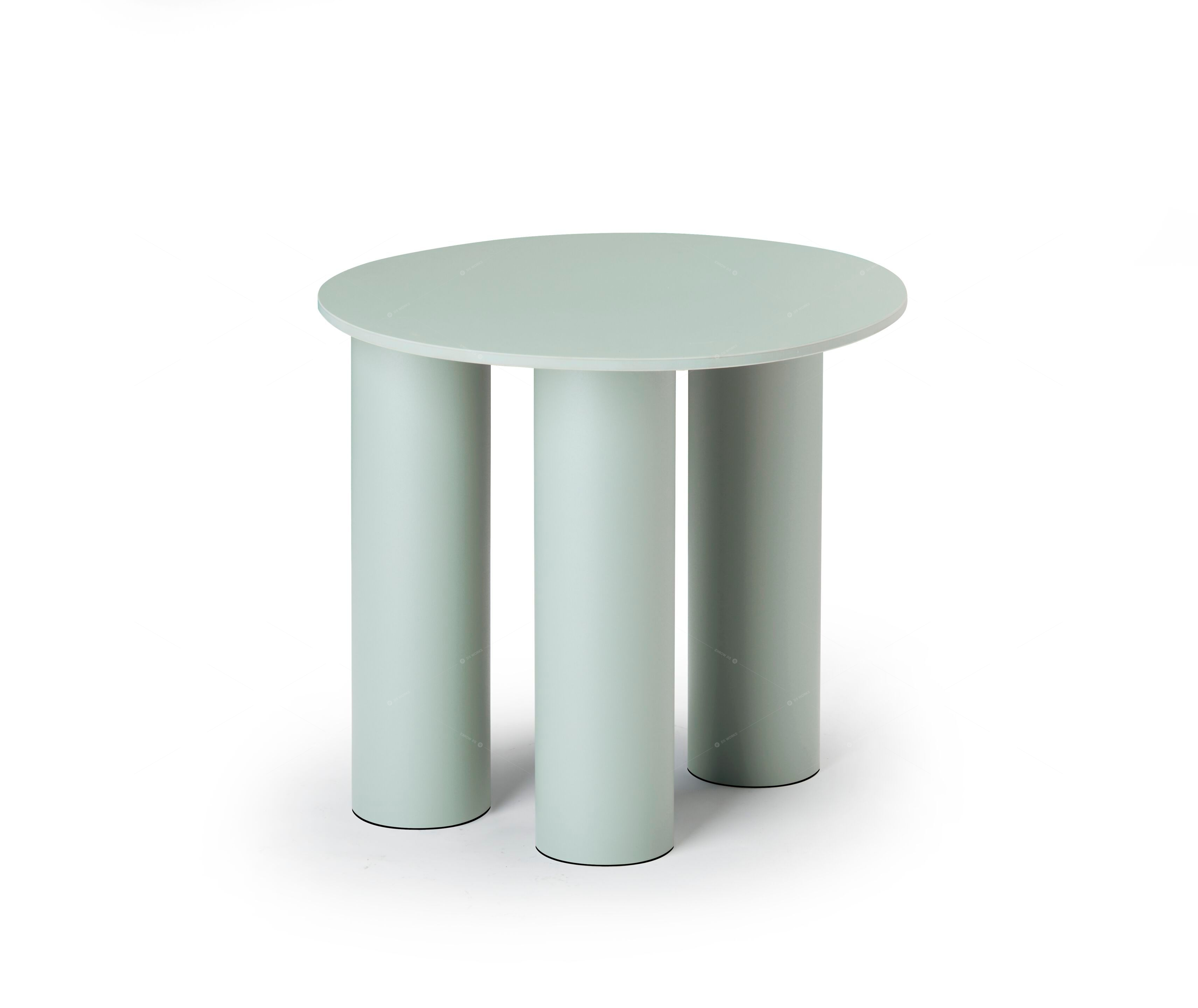 Tables/Side Tables 3D Models 2