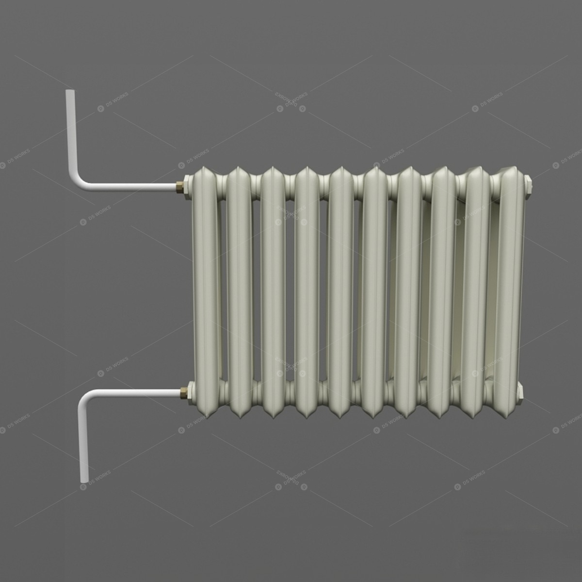 Digital Devices 3D Models