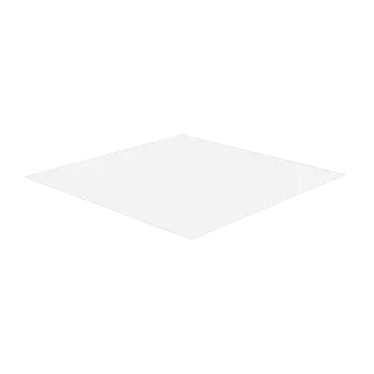Plane 3d model
