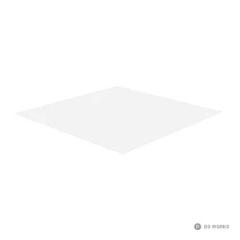 Plane 3d model - Image 1