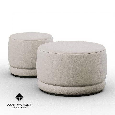Modern Chairs