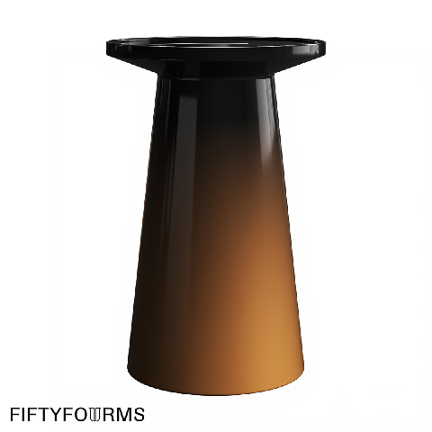 Modern Coffee Table 