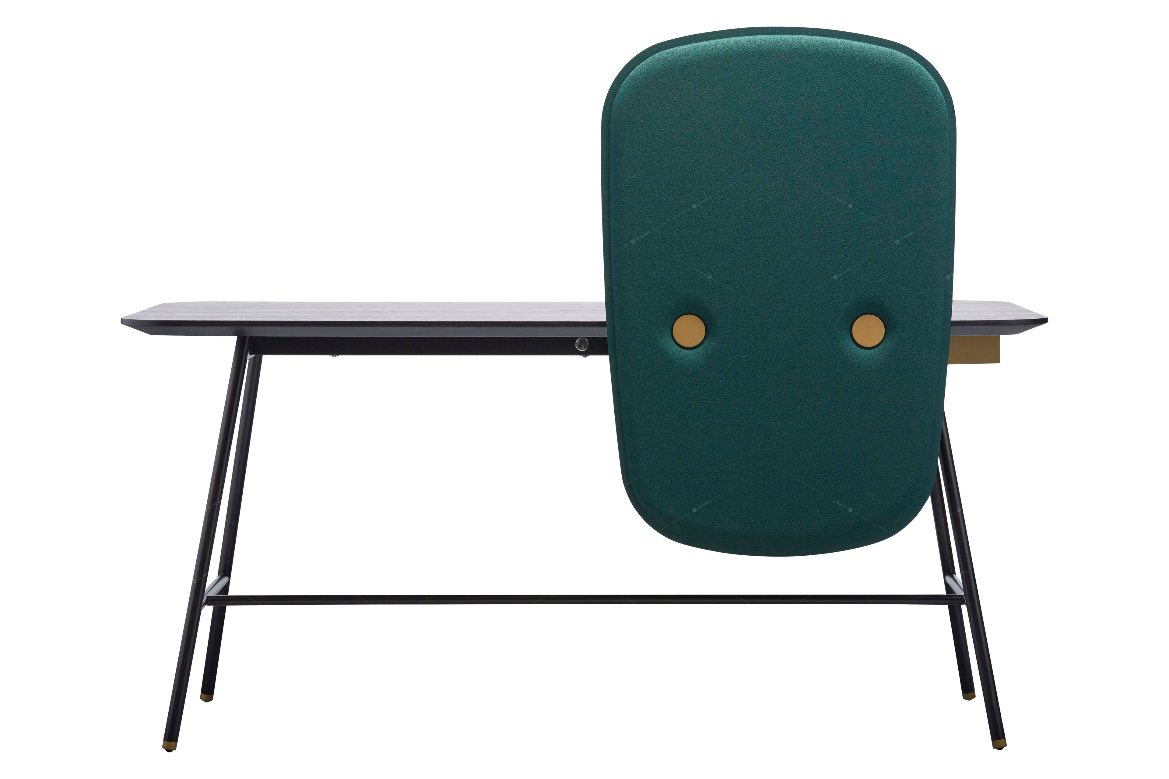 Tables/Side Tables 3D Models 5
