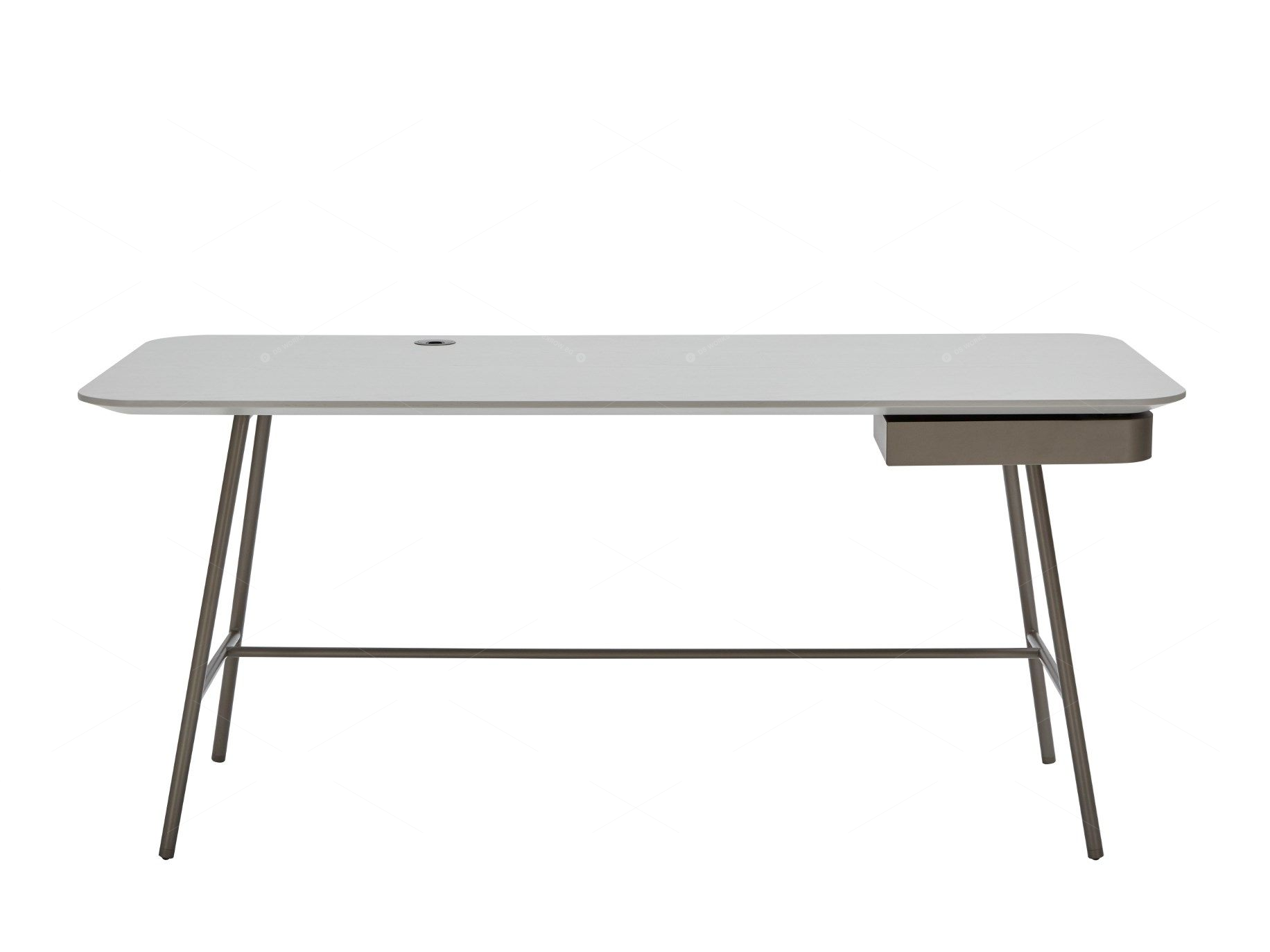 Tables/Side Tables 3D Models 2