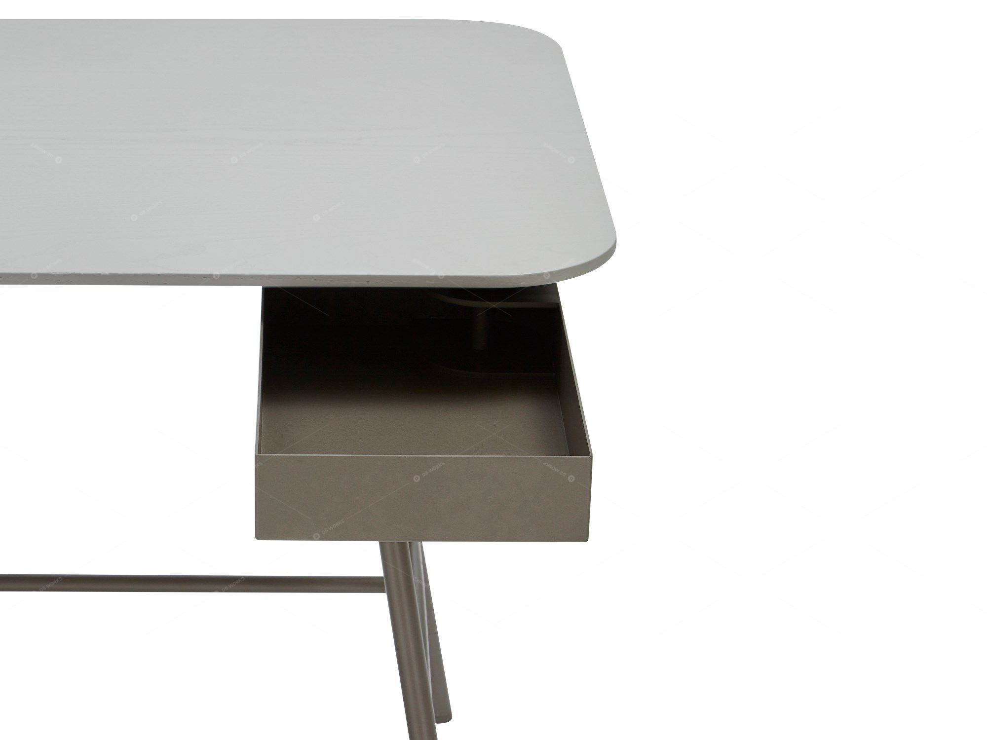 Tables/Side Tables 3D Models 3