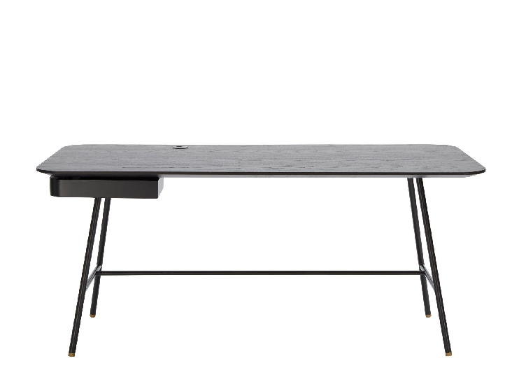 Modern Desk