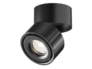 Modern Downlight & Spotlight 