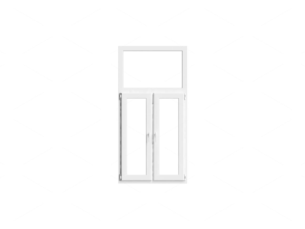 Windows 3D Models 2