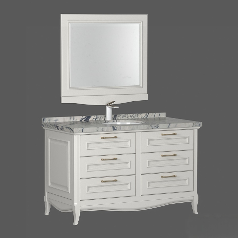 Modern Bathroom Supplies 