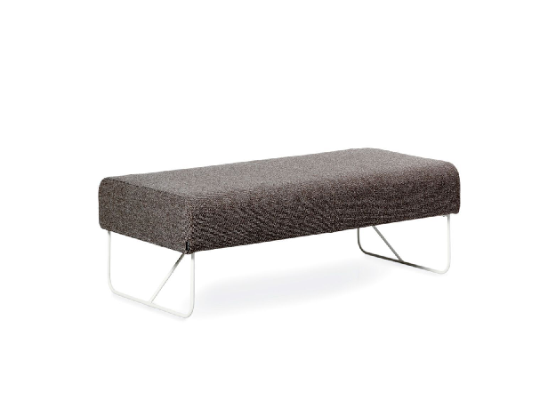 Modern Bench