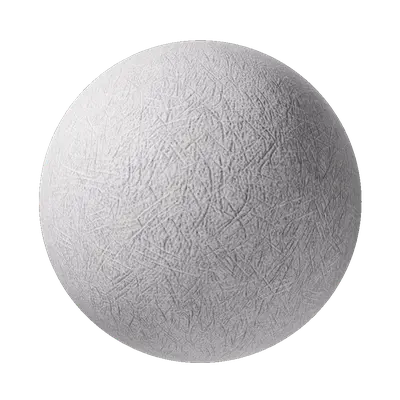 Grey Texture Wallpaper