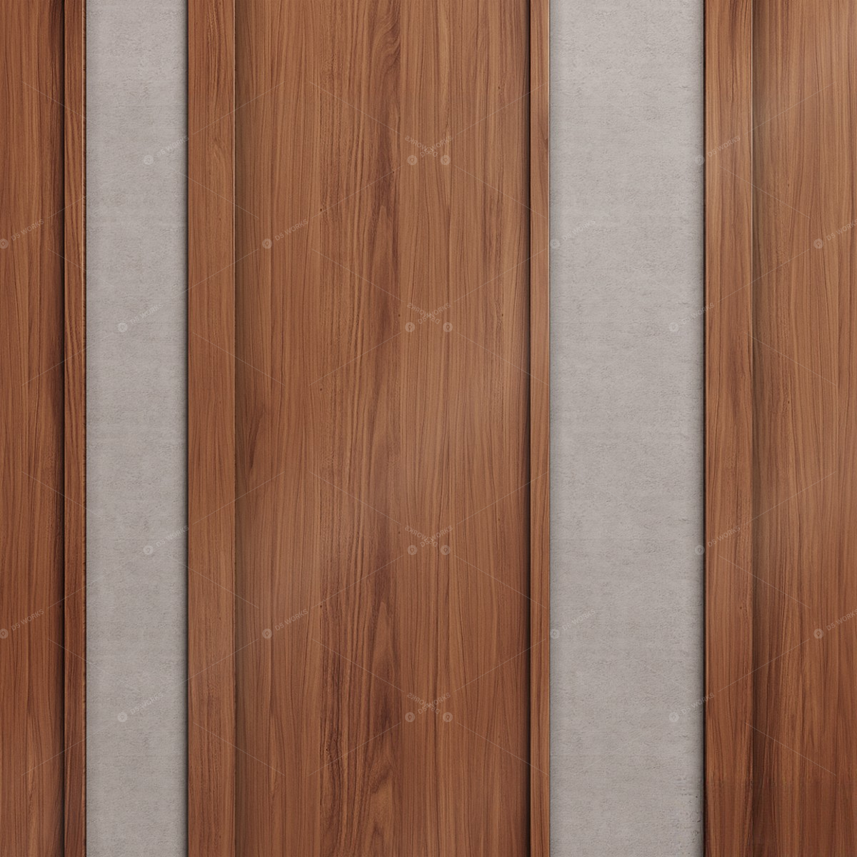 Components 3D Models 4