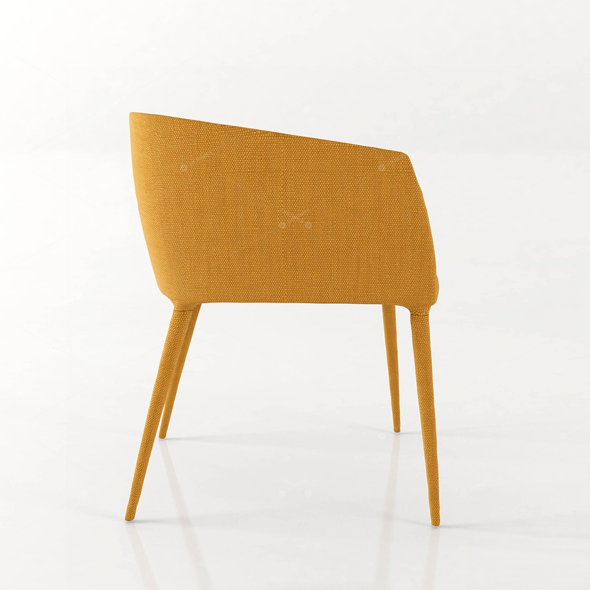 Chairs 3D Models 3