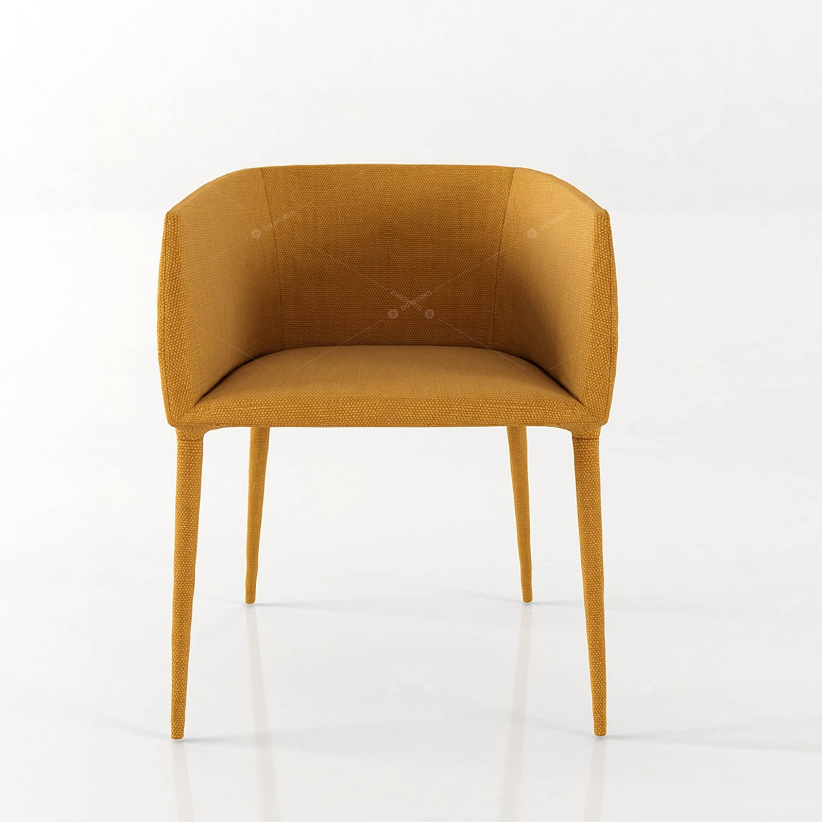 Chairs 3D Models 2