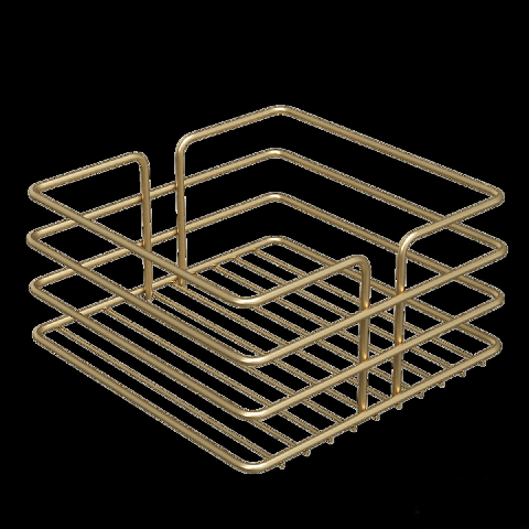 Modern Kitchen Supplies