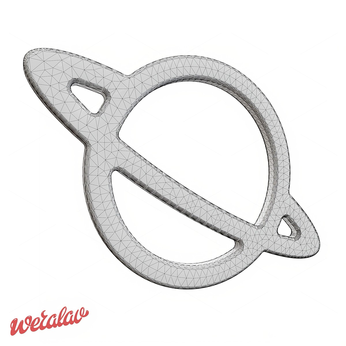  3D Models 2