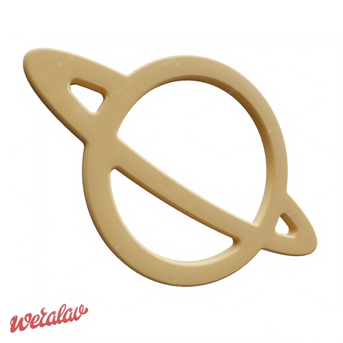  3D Models