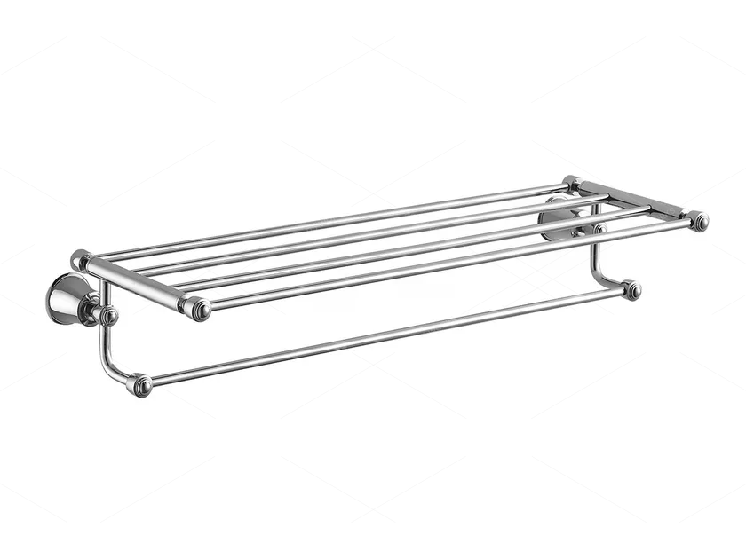 Shelves 3D Models