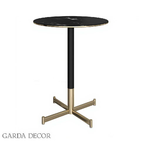 Modern Side Table / End Table 