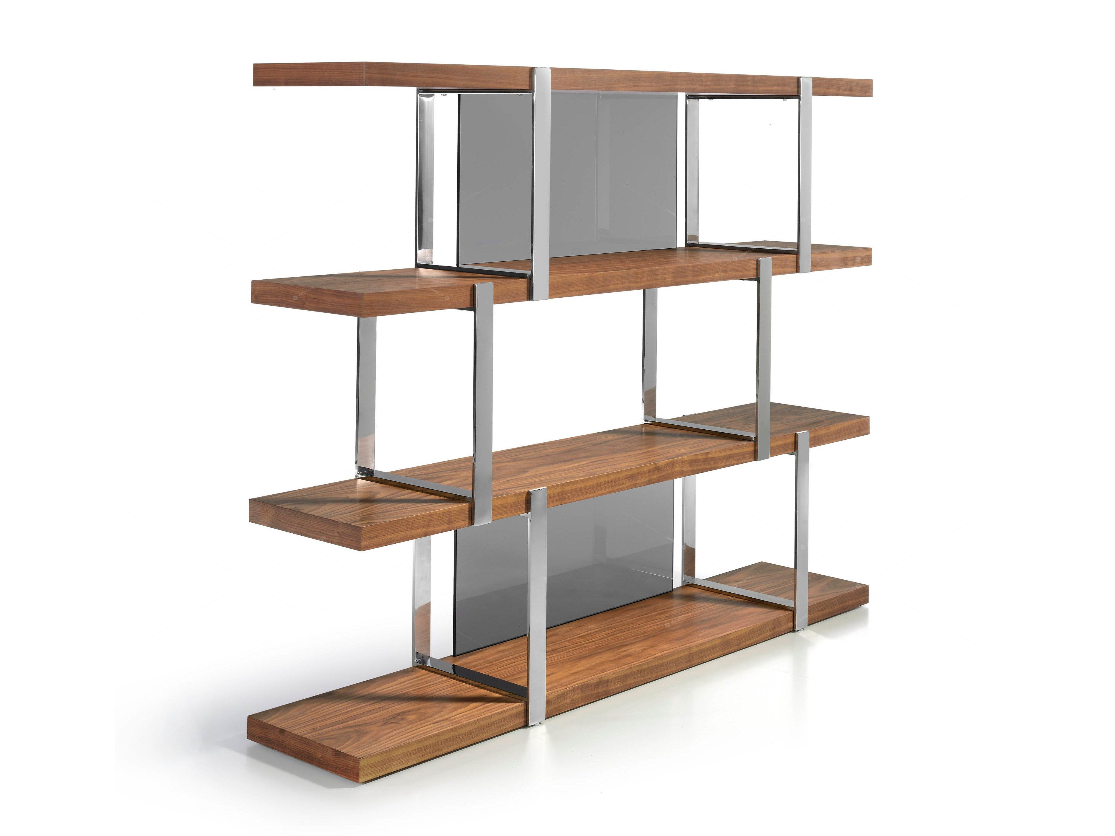 Cabinets 3D Models