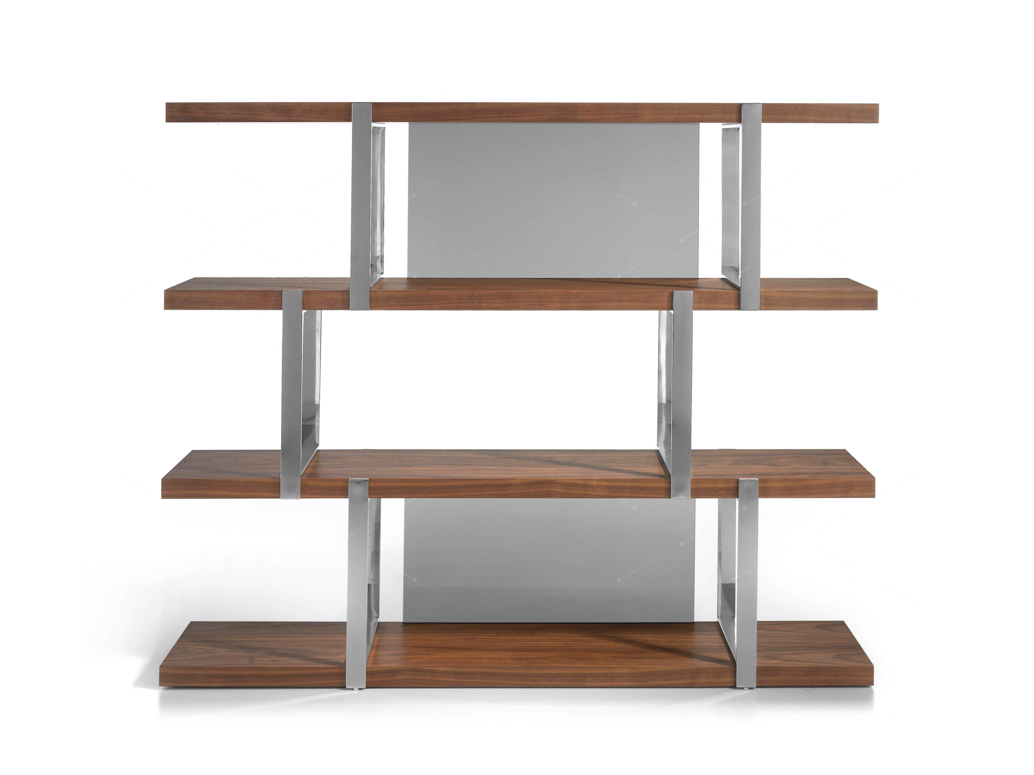 Cabinets 3D Models 2