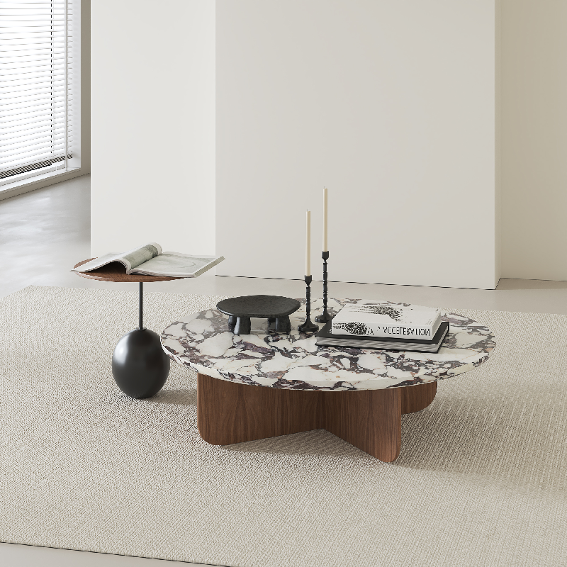 Modern Coffee Table