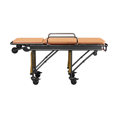Emergency Stretcher