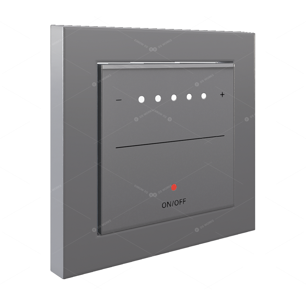 Other Hardware 3D Models