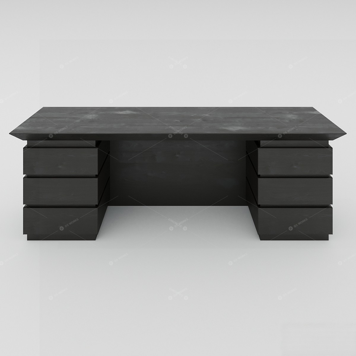 Tables/Side Tables 3D Models